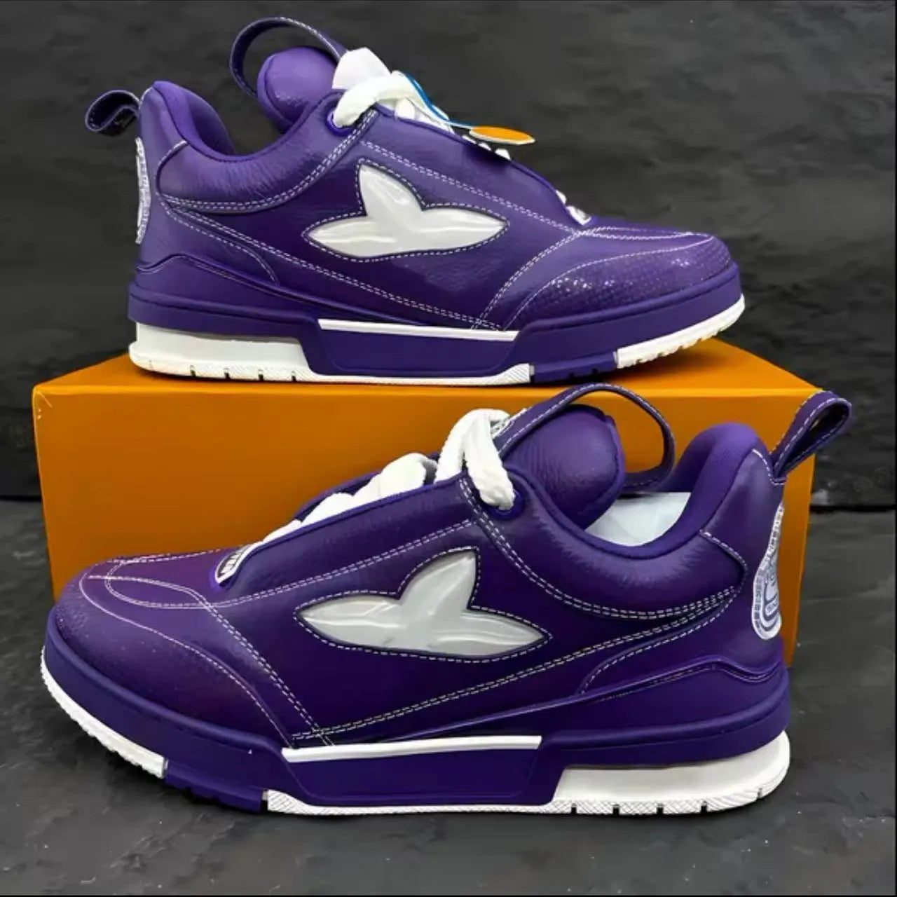 Shoes Designer Sports Shoes Casual Shoes Skate Shoes Mens Running Shoes Outdoor Leather Shoes Womens Tennis Shoes Low Cut Shoes Denim Canvas Leather