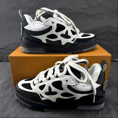Shoes Designer Sports Shoes Casual Shoes Skate Shoes Mens Running Shoes Outdoor Leather Shoes Womens Tennis Shoes Low Cut Shoes Denim Canvas Leather
