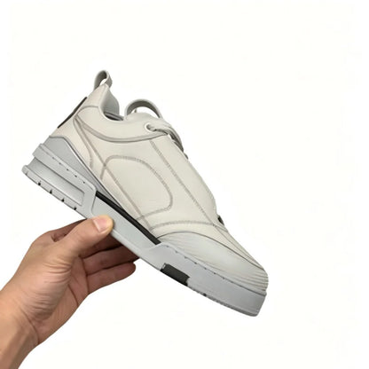 Origin Panel Minimalist Shoes