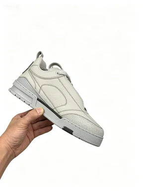 Origin Panel Minimalist Shoes