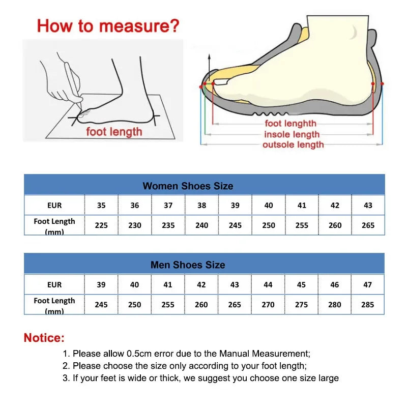 Origin Panel Minimalist Shoes