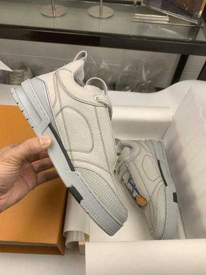 Origin Panel Minimalist Shoes
