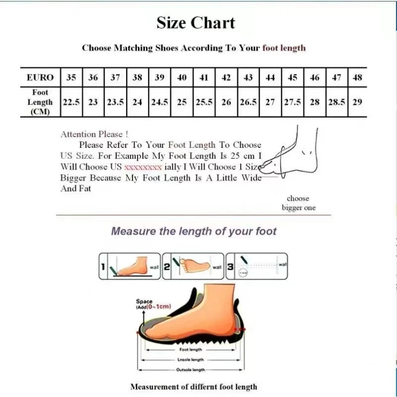 Men's shoes black breathable outdoor men's dad shoes 2026 Spring and Autumn new versatile men's shoes casual shoes