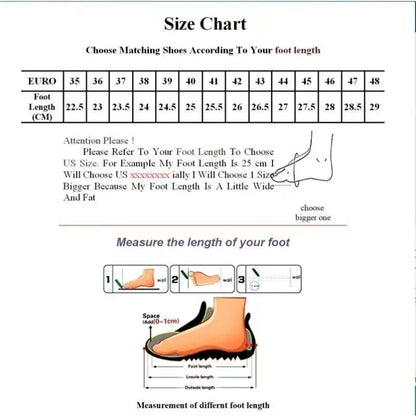 Men's shoes 2026 spring new retro breathable sports board shoes  unisex casual shoes