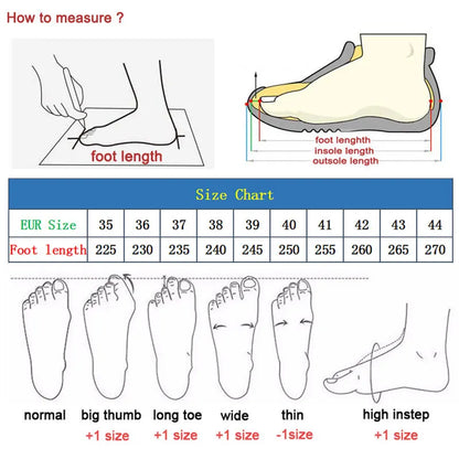 Professional Tennis Shoes Men Women Black Blue Gym Badminton Shoes Couples Anti Slip Indoor Court Shoes Brand Table Tennis Shoe