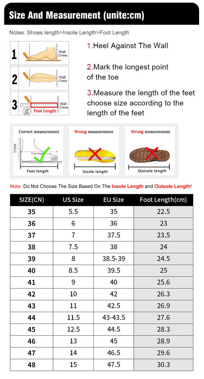 Outdoor Hiking Boots for Women Platform Snow Shoes Boots Plush Keep Warm Men Boots Winter Ankle Boots Comfortable Walking Shoes