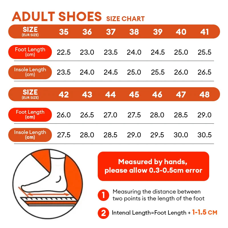 Soccer Cleats for Men Women AG/TF Breathable Cushioned Insole Anti-Slip Outdoor Sports Artificial Grass Football Boots