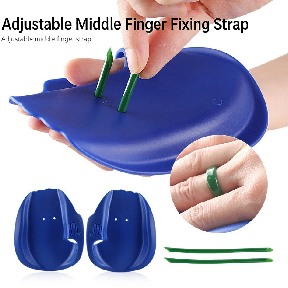 Paddles Hand Paddles 1pcs, Swimming Training Aid for Adults Kids,Lightweight Resistance Hand Fins,Swim Equipment for Lap Swimming