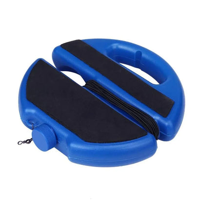 Tennis Trainer 1 Set With Tennis Bounce Ball And Practice Ropes, Suitable For Indoor Outdoor Tennis Training Padel Accessories