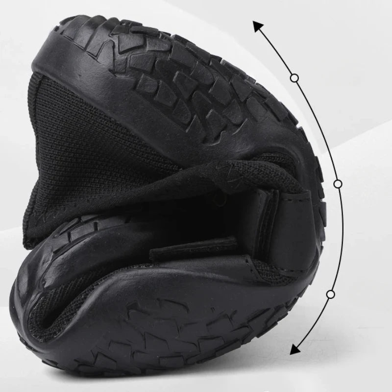 Deadlift Shoes Weight Lifting Shoes for Men Women Weightlifting Squat Shoes Fitness Cross-Trainer Barefoot Gym Training Sneakers