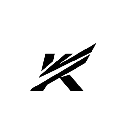 Just For Kickz